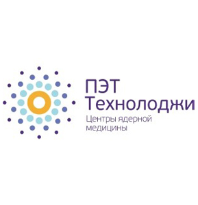 ПЭТ-Технолоджи
