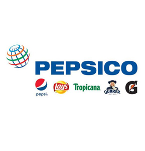 Pepsico