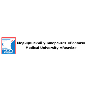Реавиз