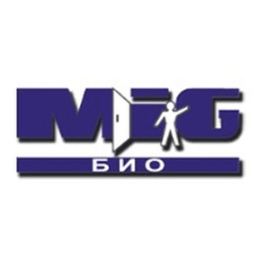 MIG Био