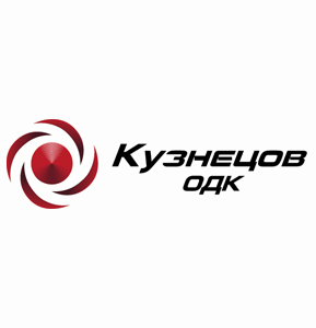 Кузнецов